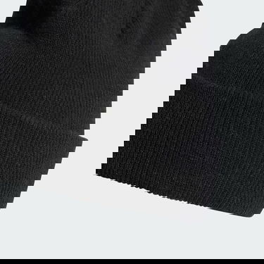 Kulicha adidas Performance COLD.RDY Tech Cuff Čierna | IY5240, 3