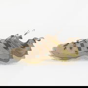 1TRL Cham Redux Se Drab