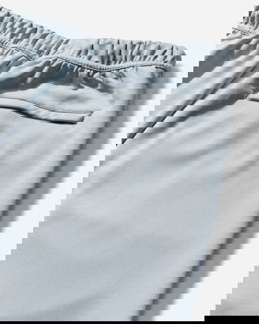 Tepláky On Running IKON Elastic Waist Side Stripe Track Pants Modrá | 1UF30094205 450, 3