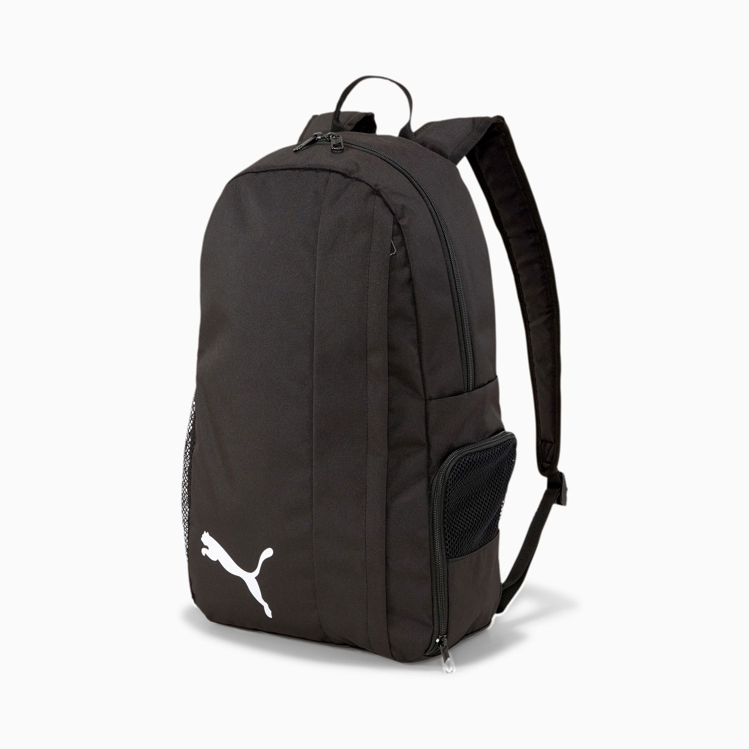 Batoh Puma Backpack Čierna | 076856_03, 0