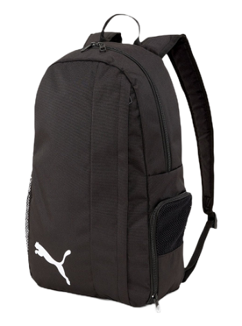 Puma Backpack 076856_03