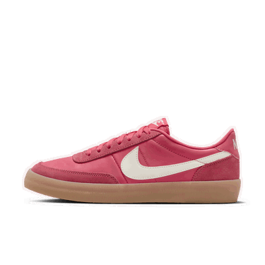 Tenisky a topánky Nike Killshot 2 Ružová | FZ5630-600, 4