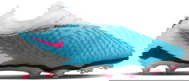 Tenisky a topánky Nike Nike Phantom GX Elite FG Tyrkysová | dc9968-446, 2