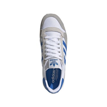 Tenisky a topánky adidas Originals ZX 500 Biela | FW4410, 2