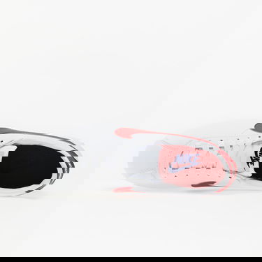 Tenisky a topánky Nike WMNS Classic Cortez Leather Biela | 807471-103, 2