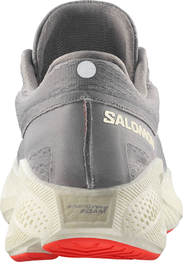 Tenisky a topánky Salomon AERO GLIDE 3 Šedá | l47810-600, 5