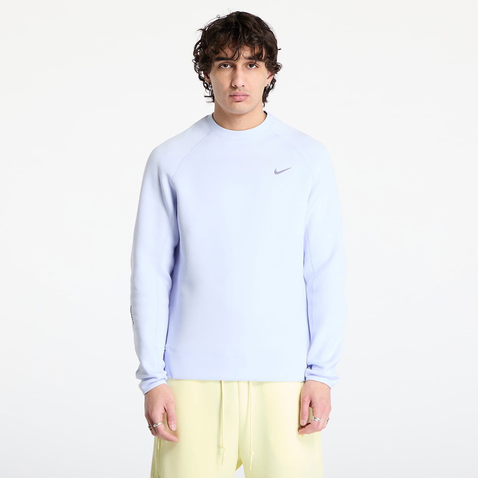 NOCTA Tech Fleece Sweater