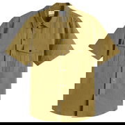 Paul Smith Men's Utility Shirt, Size Large