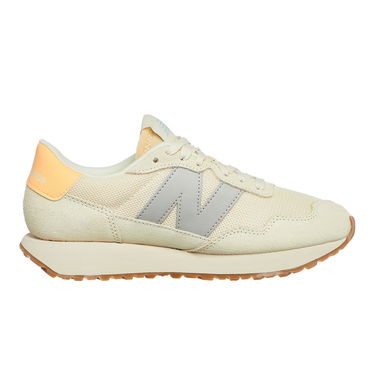 Tenisky a topánky New Balance 237 Béžová | WS237HN1, 2