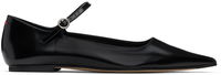 Aeyde Cleo Ballerina Flats