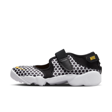 Tenisky a topánky Nike Air Rift Čierna | DX5422-001, 0