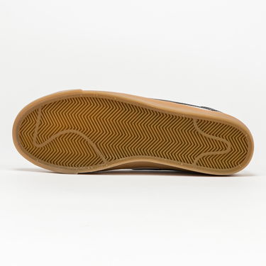 Tenisky a topánky Nike SB Zoom Blazer Low Pro GT Biela | DC7695-100, 4