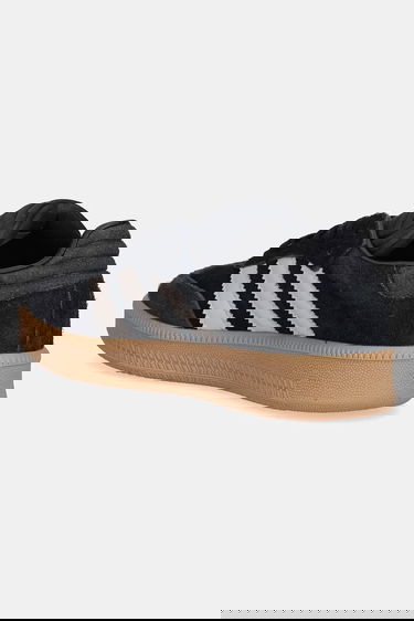 Tenisky a topánky adidas Originals adidas Originals Samba XLG undefined | JS3825, 2