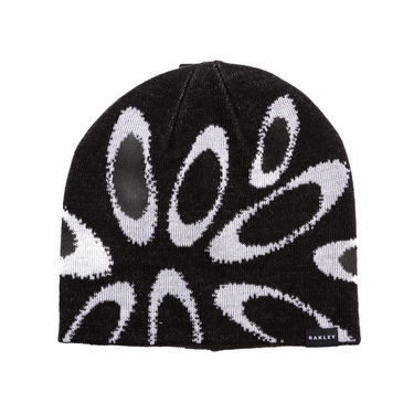 Kulicha OAKLEY Ellipse Graphic Beanie Rôznofarebný | FOS901946-022U, 0