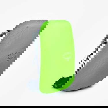 Batoh Osprey Stratos 26 Ventilated Hiking Backpack Modrá | 10004052, 2