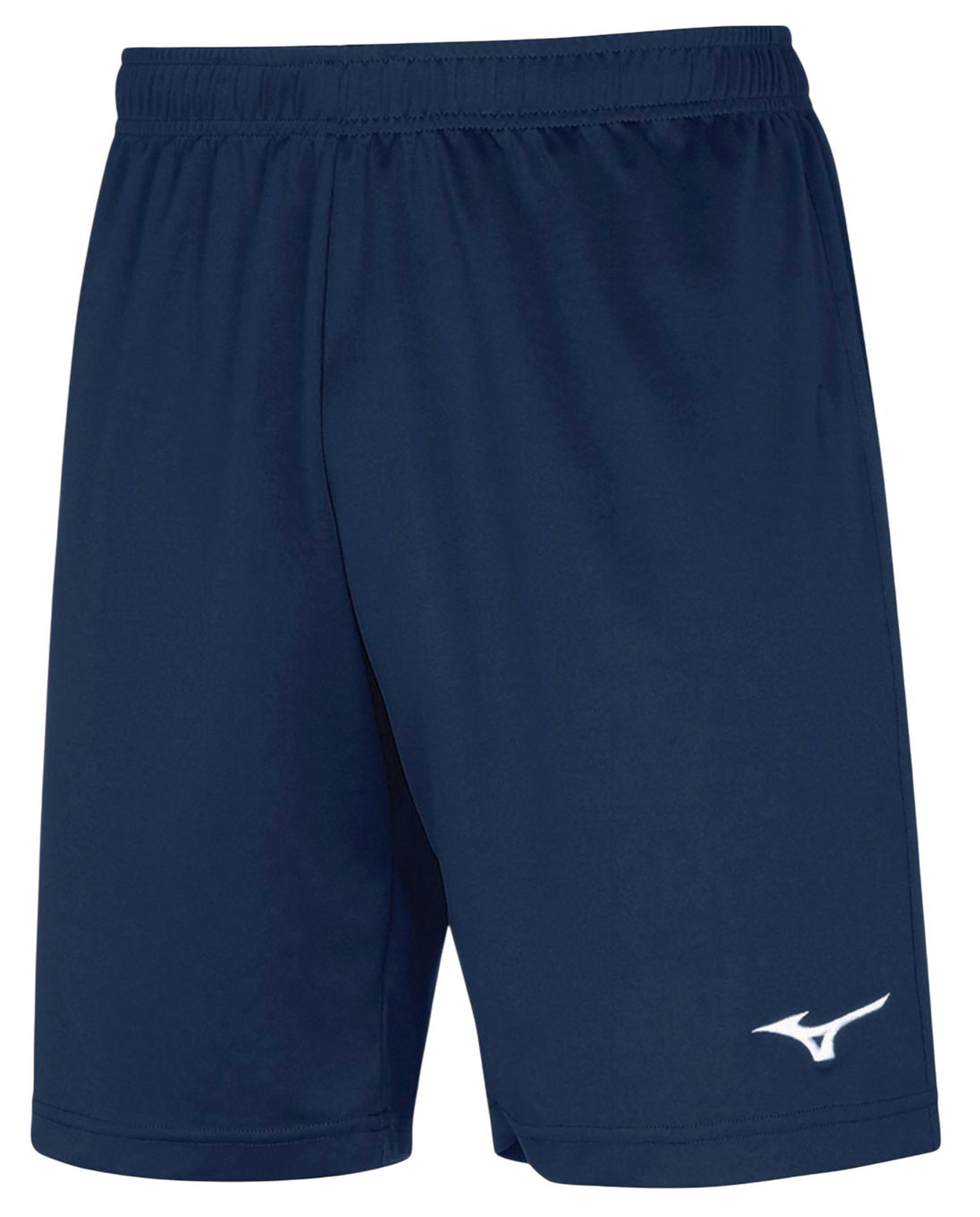 Šortky Mizuno Athletic Shorts Trad Shukyu Navy | p2eb7635-14, 1