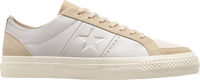 Cons One Star Pro Low