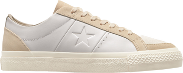 Tenisky a topánky Converse Cons One Star Pro Low Biela | a04242c-100, 0