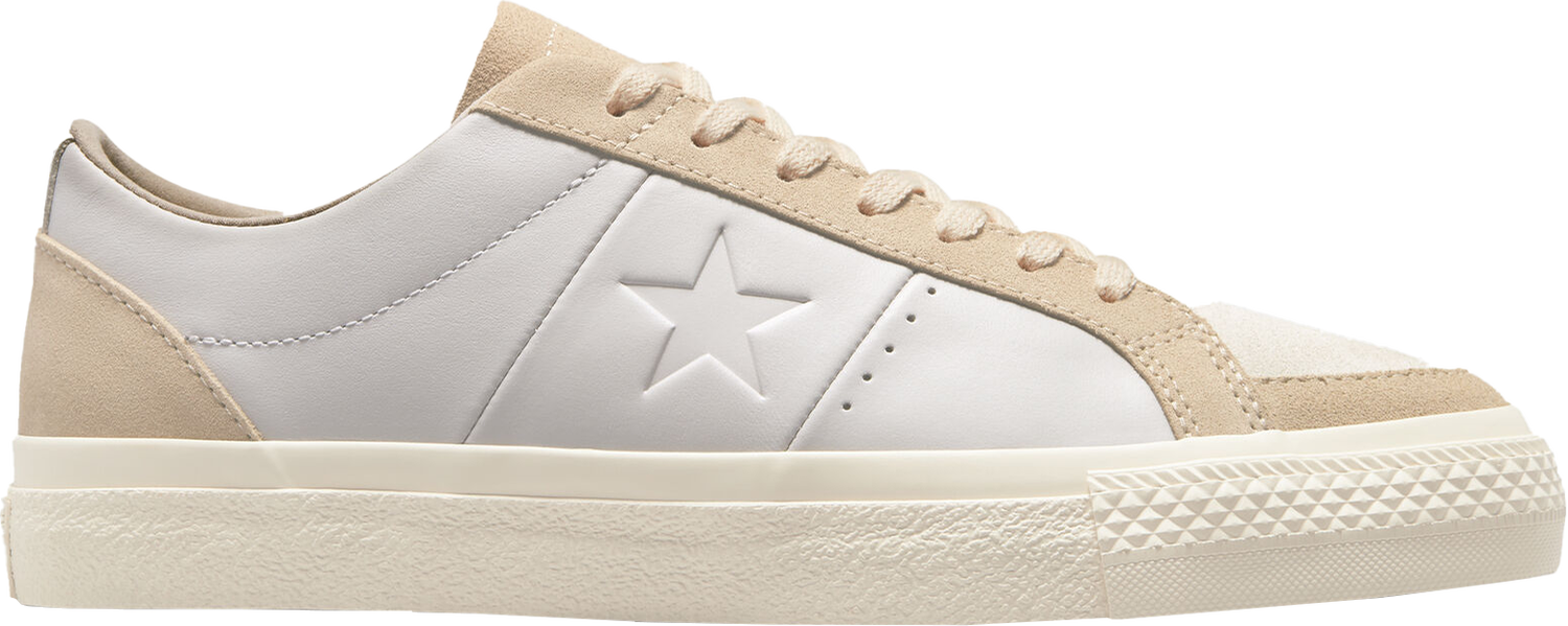 Tenisky a topánky Converse Cons One Star Pro Low Biela | a04242c-100, 0