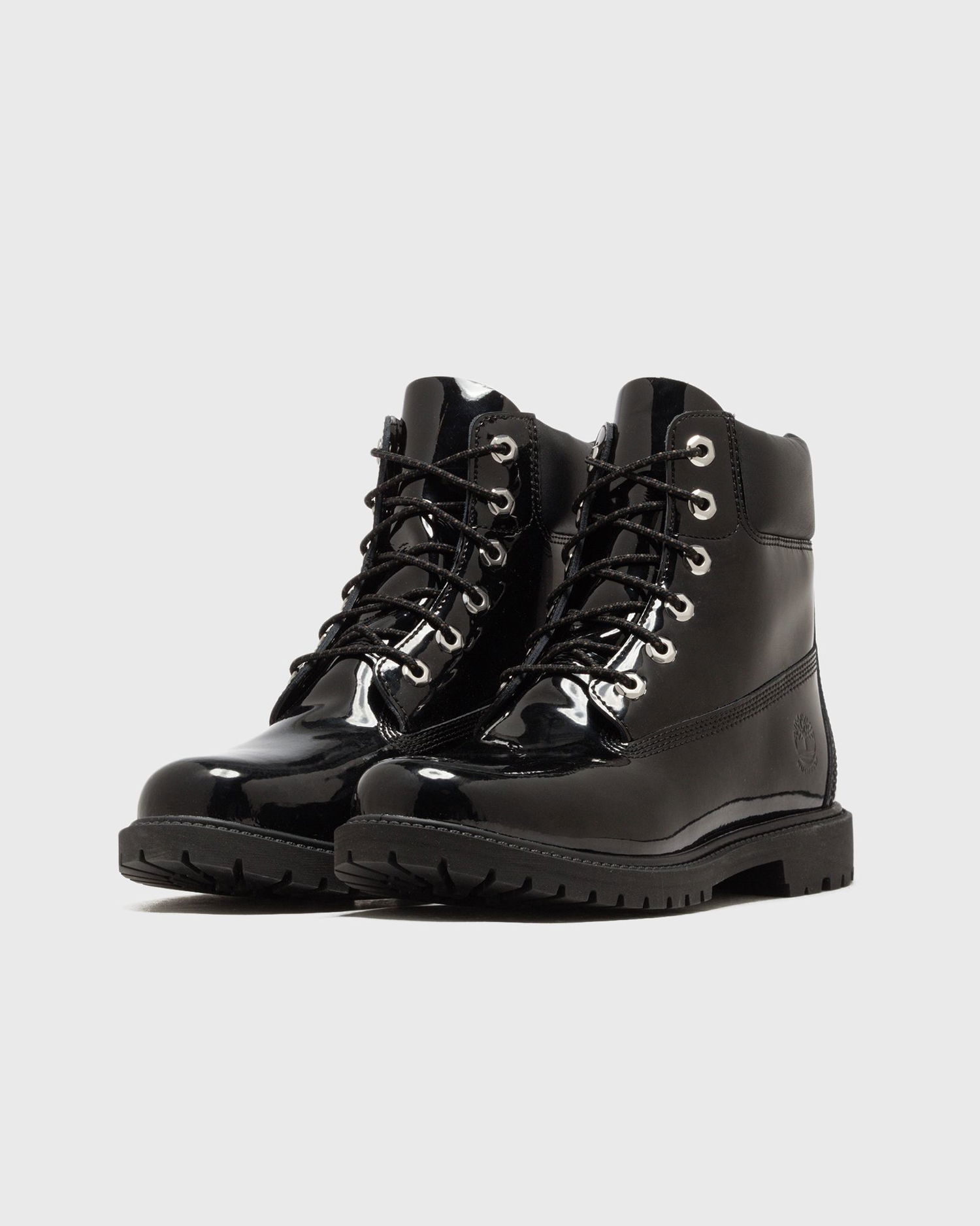 Tenisky a topánky Timberland Premium 6 Inch Lace Up Waterproof Boot Čierna | TB0A43F8EL61, 1