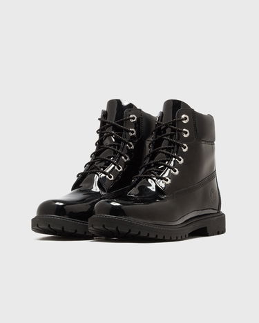 Tenisky a topánky Timberland Premium 6 Inch Lace Up Waterproof Boot Čierna | TB0A43F8EL61, 1