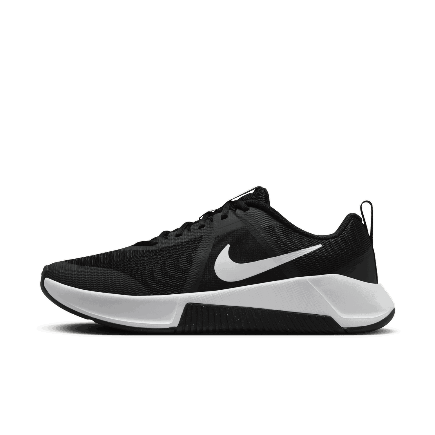 Tenisky a topánky Nike MC Trainer 3 Čierna | FQ1831-001, 0