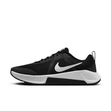 Tenisky a topánky Nike MC Trainer 3 Čierna | FQ1831-001, 0