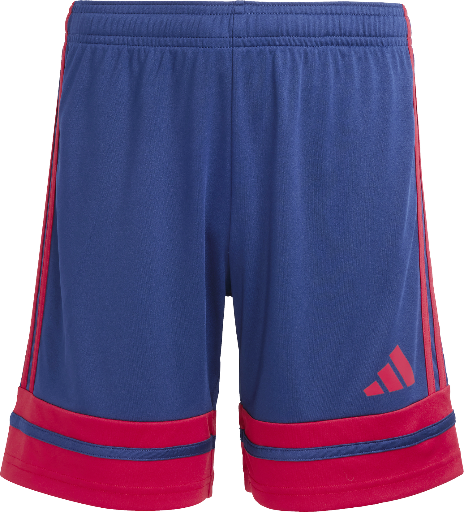 Šortky adidas Originals Adidas Squadra 25 Sho Shorts Modrá | jj2428, 0