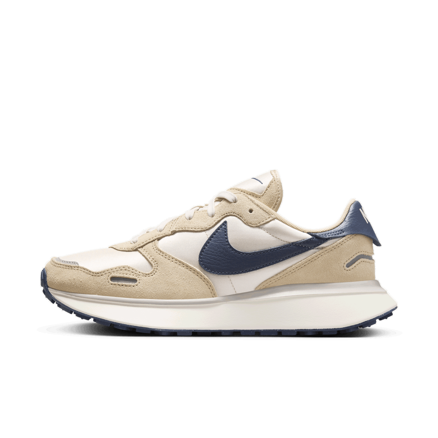 Tenisky a topánky Nike Phoenix Waffle W Béžová | FD2196-101, 0