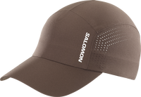 Salomon SHAKEout Cap