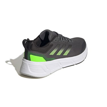 Tenisky a topánky adidas Performance Questar 44 Čierna | GY2262, 3