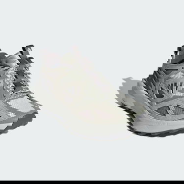 Tenisky a topánky adidas Performance Kantai Trail Zelené | JI4817, 4