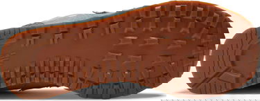 Tenisky a topánky New Balance 574 W Modrá | wl574-rcc, 3