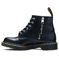 END. x Mastermind World x 101 Skull Boots