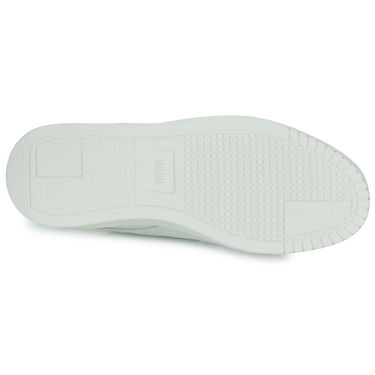 Tenisky a topánky Puma Shoes (Trainers) CARINA STREET Šedá | 395093-02, 6