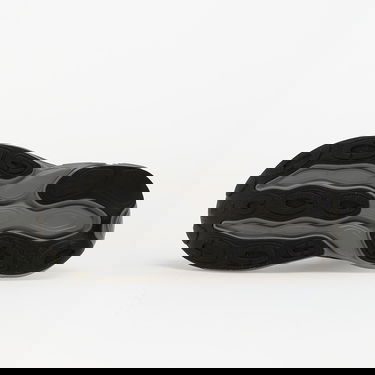 Tenisky a topánky New Balance Freshfoam More Black Čierna | WMORLK5 2, 1
