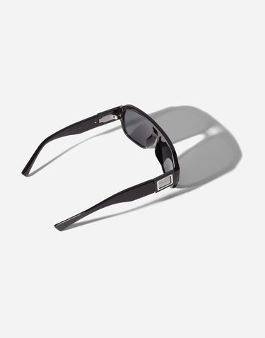 Slnečné okuliare Dolce & Gabbana Dolce & Gabbana DNA Essentials Sunglasses Čierna | VG4506VP1879V000, 3