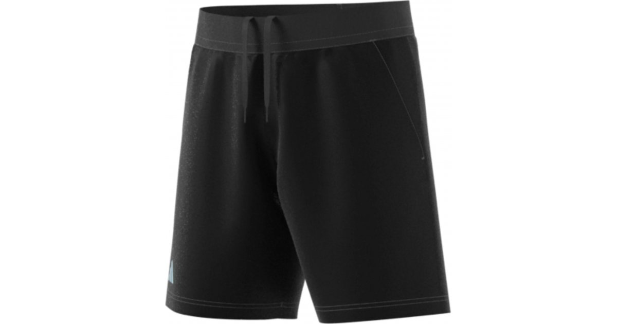 Šortky adidas Originals Referee 22 Shorts Čierna | hp0737, 1