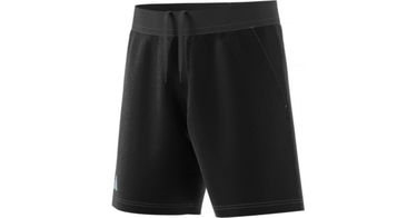 Šortky adidas Originals Referee 22 Shorts Čierna | hp0737, 1