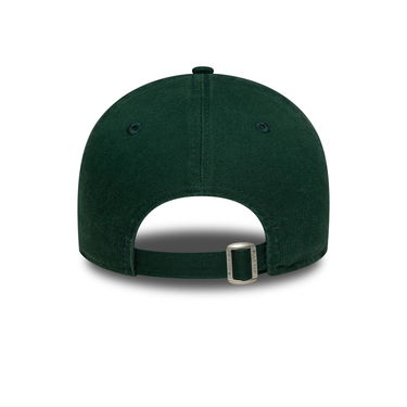 Šiltovka New Era New Era 9TWENTY Bon Appétit Adjustable Cap Zelené | 60691298, 3