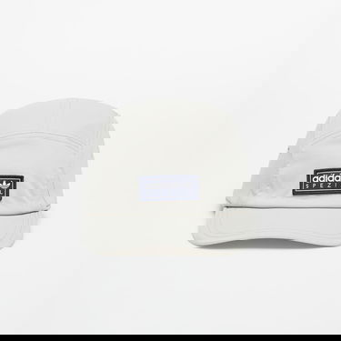 Klobúk adidas Originals Chilcott Cap Biela | IP1723, 2