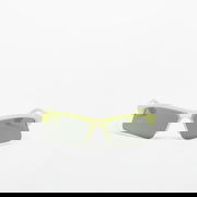 Boiler Room Active Sunglasses