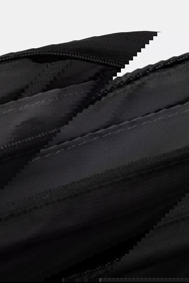 Ľadvinka Columbia Fanny Pack with Front Pocket Čierna | 2121511, 3