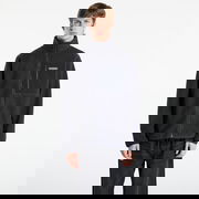 Columbia Jasper Ridge™ Pebbled Full Zip Fleece Jacket