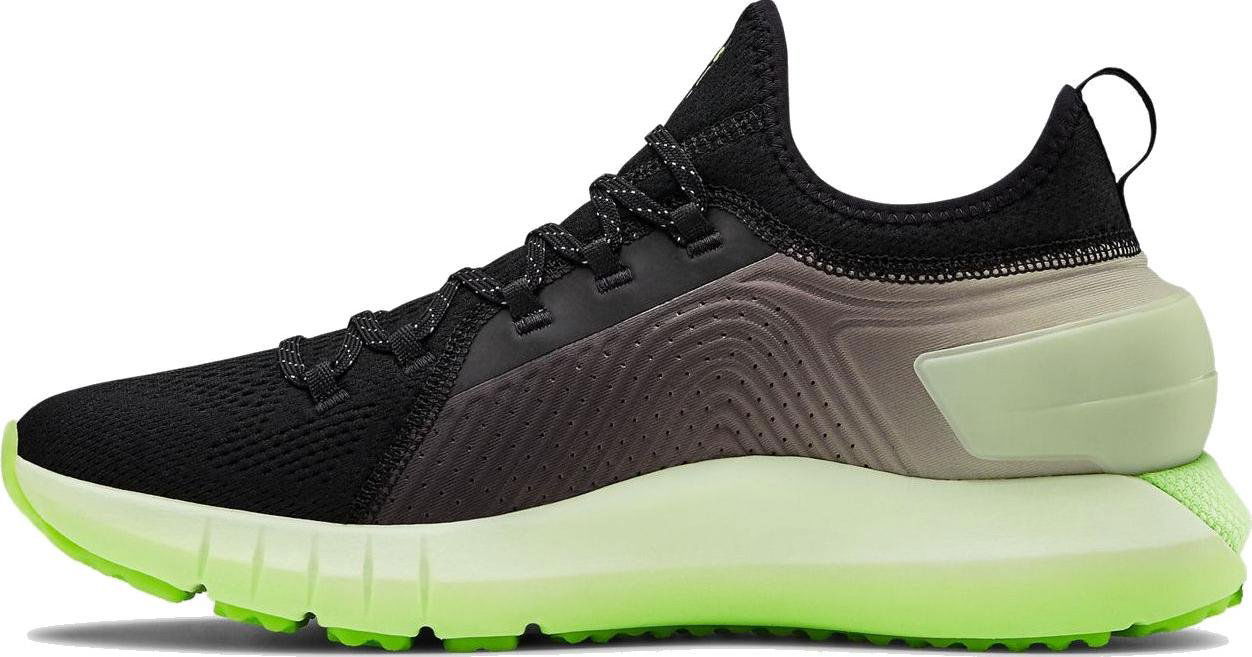 Tenisky a topánky Under Armour HOVR Phantom SE Glow Čierna | 3022425-002, 1