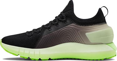 Tenisky a topánky Under Armour HOVR Phantom SE Glow Čierna | 3022425-002, 1