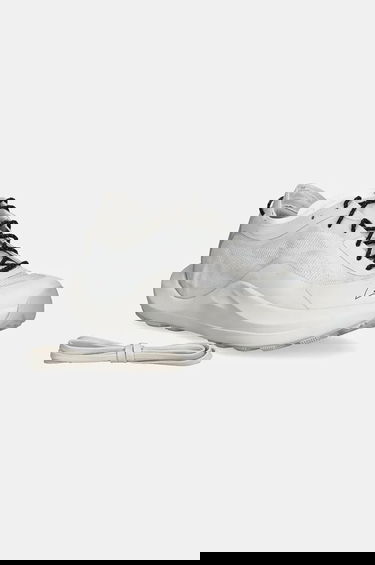 Tenisky a topánky ROA Sella Biela | NBUW123FA21, 4