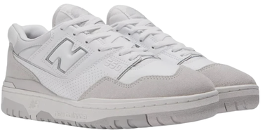 Tenisky a topánky New Balance 550 Béžová | BB550NCB, 1