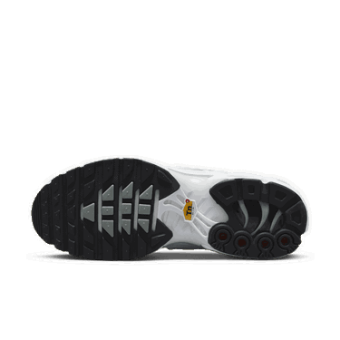 Tenisky a topánky Nike Air Max Plus W Biela | DZ3670-100, 2