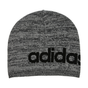 DAILY Heathered Beanie